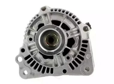 cevam-4397