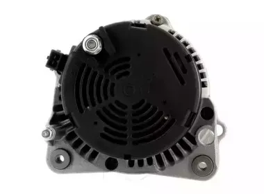 cevam-4397
