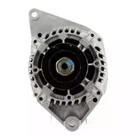 cevam-4398
