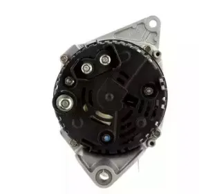 cevam-4398