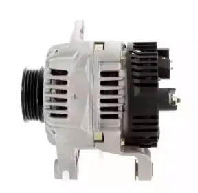 cevam-4398