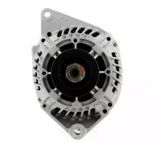 cevam-4399