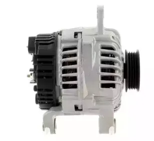 cevam-4399