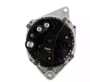 cevam-4399