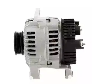 cevam-4399