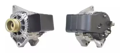 cevam-4400