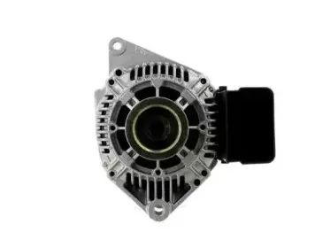cevam-4400