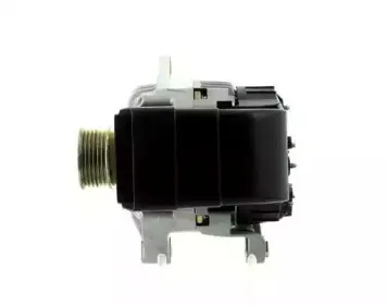 cevam-4400