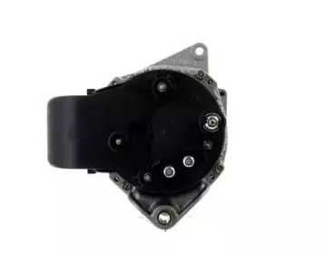 cevam-4400