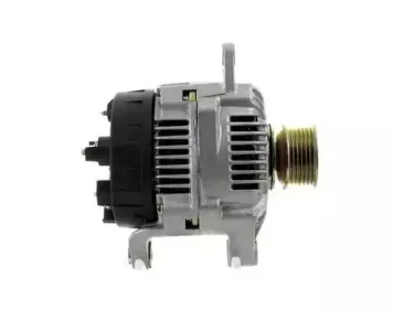 cevam-4400
