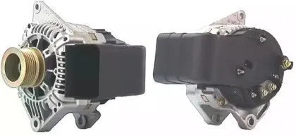 cevam-4401