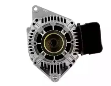 cevam-4401