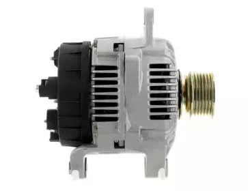 cevam-4401