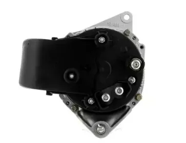cevam-4401