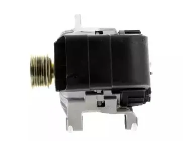 cevam-4401