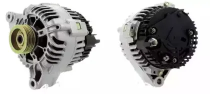 cevam-4402