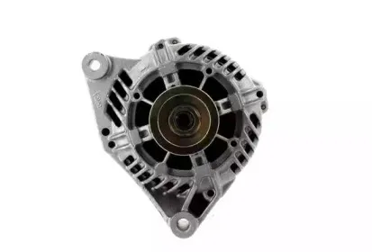 cevam-4402