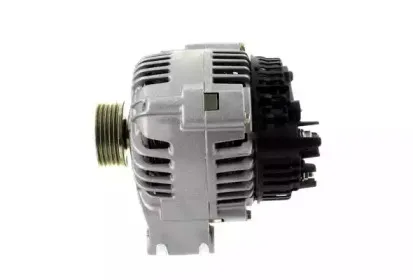 cevam-4402