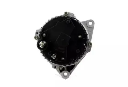 cevam-4402