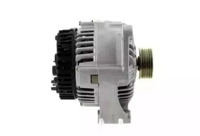 cevam-4402