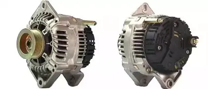 cevam-4403