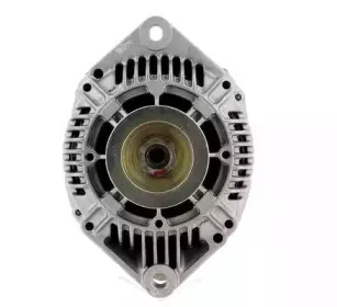 cevam-4403