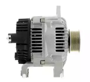 cevam-4403