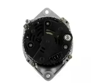 cevam-4403