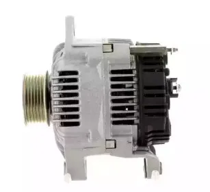 cevam-4403