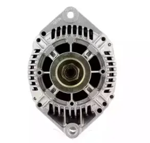 cevam-4404