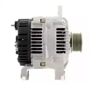 cevam-4404