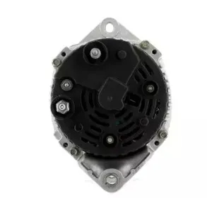 cevam-4404