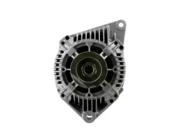 cevam-4405