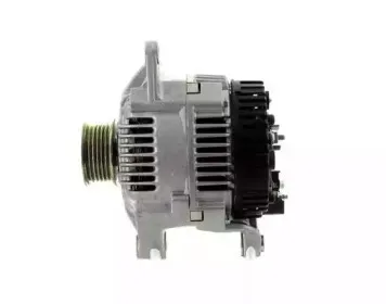 cevam-4405