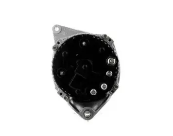 cevam-4405