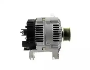 cevam-4405