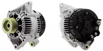 cevam-4406