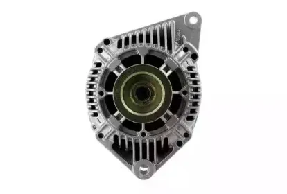 cevam-4406