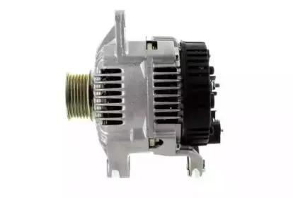 cevam-4406