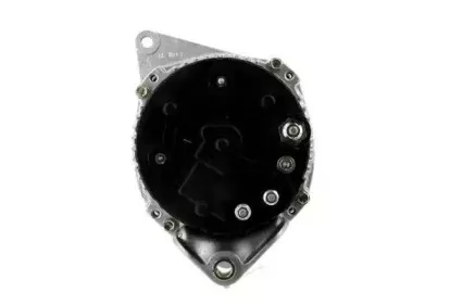 cevam-4406