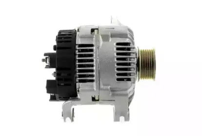 cevam-4406