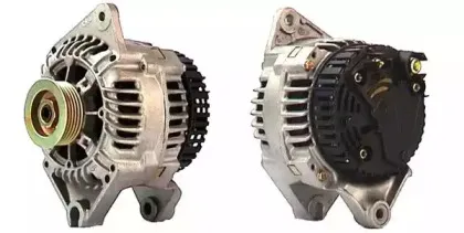 cevam-4407