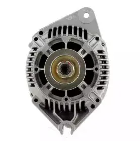 cevam-4407