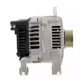 cevam-4407