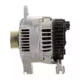 cevam-4407