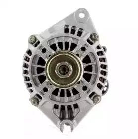 cevam-4408