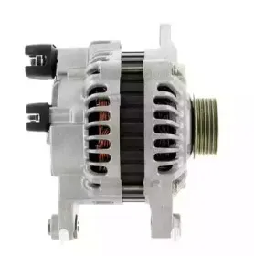cevam-4408