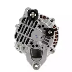 cevam-4408