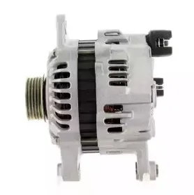 cevam-4408