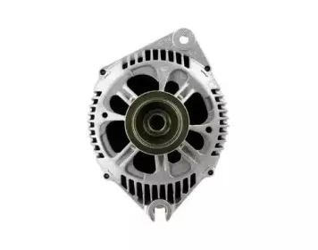 cevam-4409
